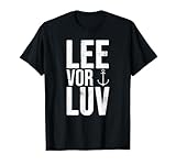 Geschenkideen für Segler, Skipper & Bootsbesitzer