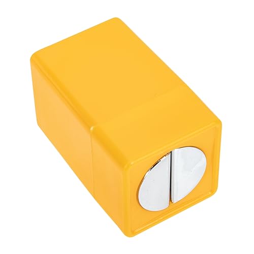 Beavorty vX`bNu[hpP[X SJ~\np SȎ[{bNX RpNgŃ|[^uȃfUC ƒ◷sp