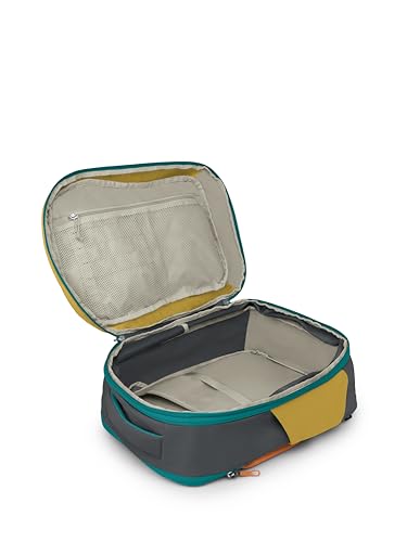Osprey Daylite Expandable 26+6 Travel Pack, Yellow OS - image 7