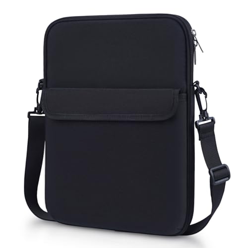 12.4 Inch Tablet Sleeve Bag for 2024 Samsung Galaxy Tab S10+ Plus 12.4