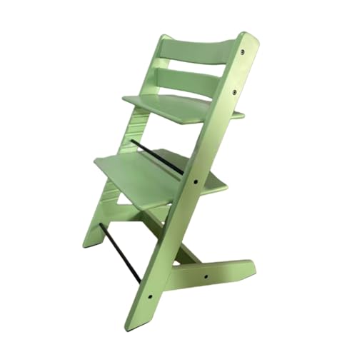 Kizare xr[`FA nC`FA Cނ̃xr[`FA kfUC H Ԃ qǂ ֎q wK֎q ߉ ݑ䍂߉ ؐ 芴 K vȍ\  CeA J[oG[V ƒp (O[,46*50