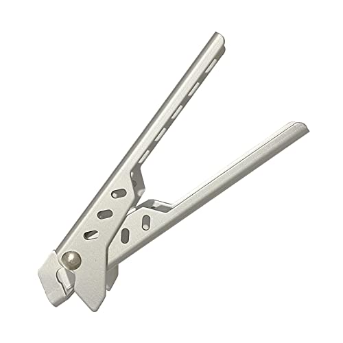 LOL-FUN A`zbgObp[NbvA|bgt^[Ag[o[gOAdqWAI[uAGAtC[HוoĔM{Eグ邽, 