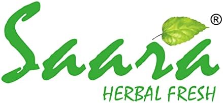 Arrival Mooku Pachilai Powder, Arivalmanai Poondu, Sida acuta, Arival Mookku Pachilai Powder, 700g(Pack of 7 X 100g)