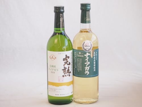 iCAKt[eB[ŃtbVȕC2{Zbg(MBYniCAK 쌧YiCAK) 720ml×2{