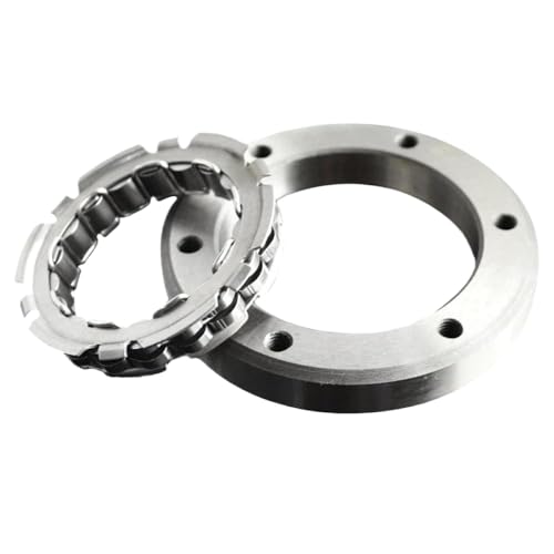 Couverture d'accueil à moteur NX250 assemblage protection auto - 2