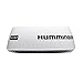 Humminbird Chirp Radar Dome