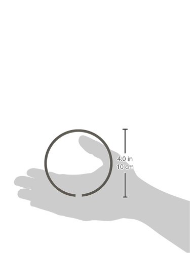image for Vertex 590397000002 Piston Ring