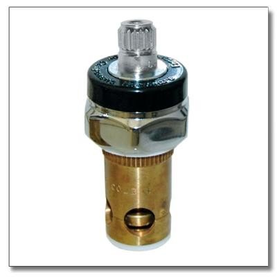 VÁLVULA DE REEMPLAZO KL50-Y006-CJF