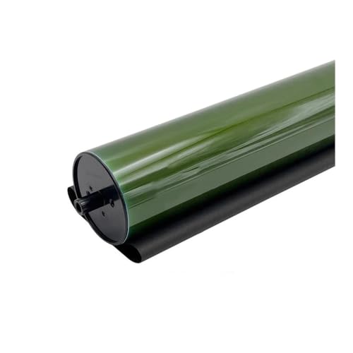 Tambour OPC haute précision Bizhub C754 C759 cylindre Mitsubishi premium - 3