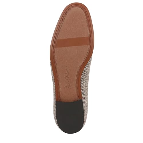 Image of Sam Edelman Women's Loraine Bit Loafer