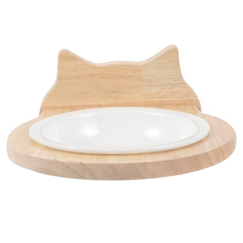 SKISUNO ϋvZ~bNLq ^ L p\P[WpH ybga |ȒP h~݌v