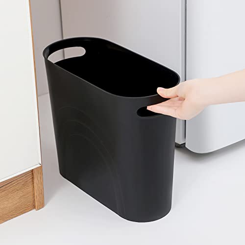 Encuentra la mejor selección de Cestos de basura de plastico que puedes comprar esta semana. 24 Encuentra la mejor selección de Cestos de basura de plastico que puedes comprar esta semana. 20