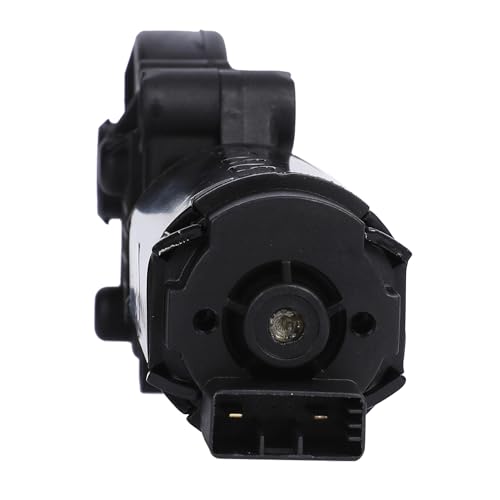 Image of 68028392AA 68028392AB Convertible Latch Assembly Motor Compatible with 2011-2014 Chrysler 200 2.4L 3.6L Convertible 2008-2014 Chrysler Sebring 2.4L 2.7L 3.5L Convertible