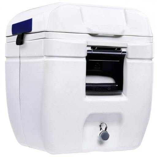 Amazon | igloo(イグルー) クーラーボックス | Igloo | クーラーボックス Amazon | igloo(イグルー) クーラーボックス | Igloo | クーラーボックス