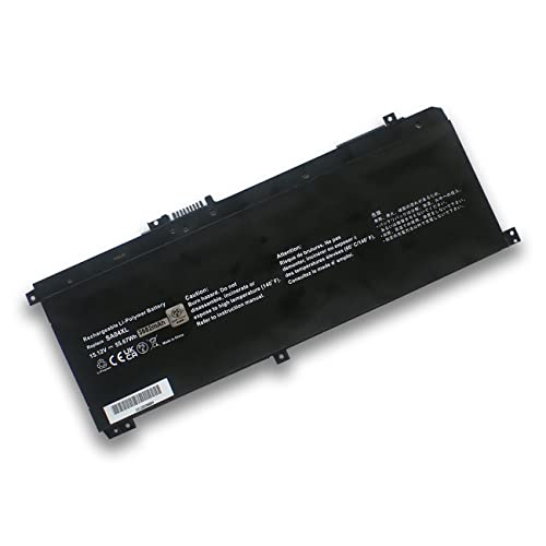 ジ*ジ様 PURE ENVY 15ポンド HAMMER PURE ENVY ピュア