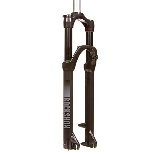 Amazon | RockShox、Judy Gold RL A3、サスペンションフォーク、27.5