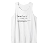 TEACHER APPRECIATION Dictionary Definition Memes