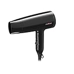 モッズヘアのヘアケア MHD-1245-K [ブラック]