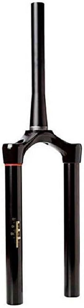 Amazon.com : RockShox CSU for Lyrik Ultimate 27.5 | bike-forks