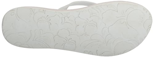 Image of Roxy Women's Vista Flip-Flops