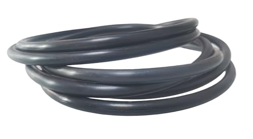 Llantas, Tires Imagen adicional