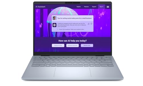 Amazon.co.jp: Dell 14 Plusノートパソコン DB14250 Intel Core Ultra