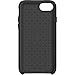 OtterBox Universe Series Module/Swappable Case for iPhone SE (3rd and 2nd gen) and iPhone 8/7 - Retail Packaging - Black
