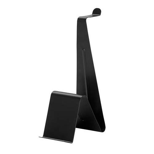 Soporte Auriculares Ikea