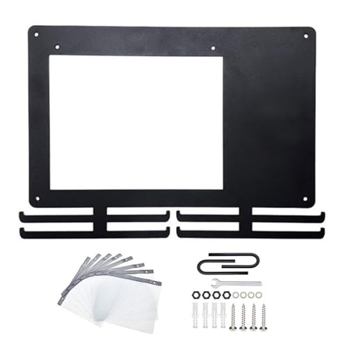 [X[bPfBXvCz_[ ? ^Ǌ|I[KiCU[X^hAjO[bPbNt[AvȃtbNtX|[c_{[h |QArO[Az[ChAi[p̑nK[B