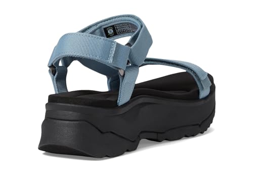 Image of TEVA Women's Jadito Universal Comfortable Quick-Drying Sport Casual Sandal