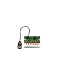 Mini LED Light Chaser