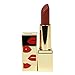 Estée Lauder Pure Color Envy Sculpting Moisturized Lipstick (Intense Nude)