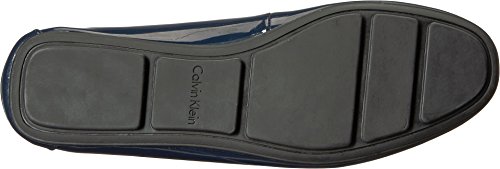 Image of Calvin Klein Lisa