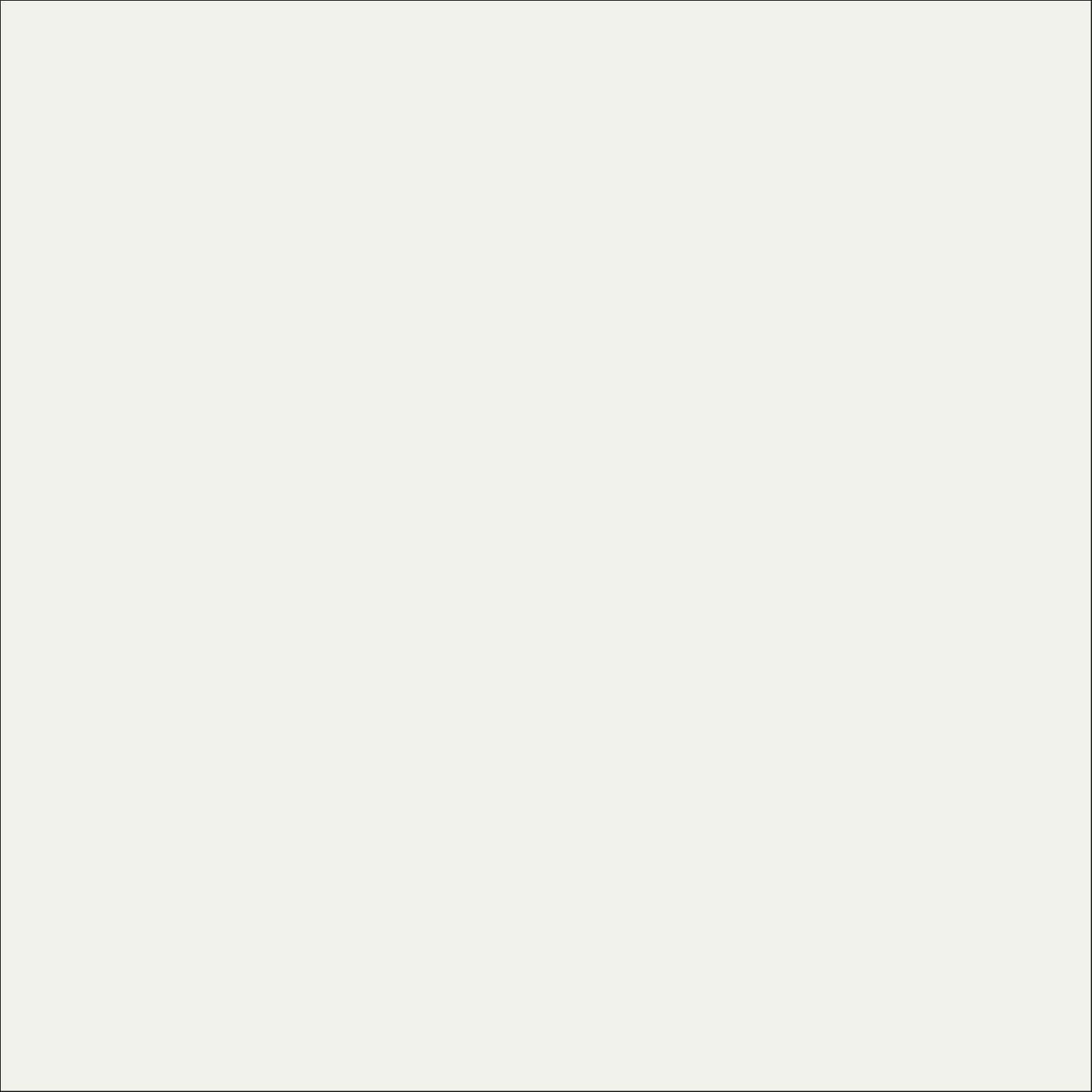 POK SATIN Peinture Mur Plafond – Intérieure Satinée, Lessivable, Multisupport - Lune blanche 50m² - 5L