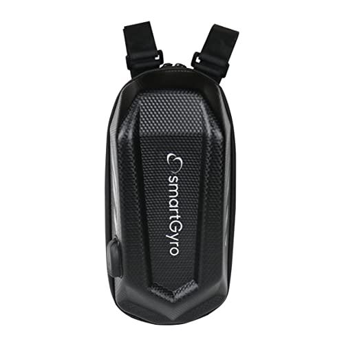 SMARTGYRO Bolsa Frontal (ESTANDAR)