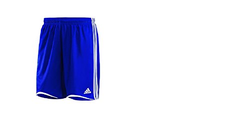 Short Trofeo adidas vêtement sport léger respirant et confortable pour femme