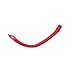 All States Baler Needle - Twine fits New Holland S67 S68 S69 67 68 69 268 269 270 271 272 273 275 276 277 278 310 311 315 316 320 326 851461 38762 80851461 8038762 566796