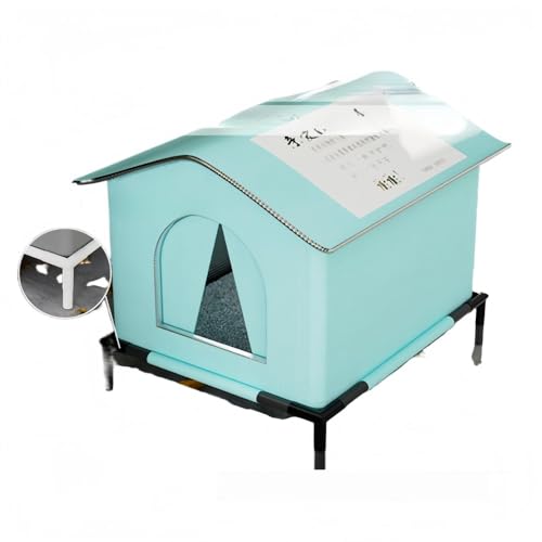 Anfiodas g[tLnEX - Oό󐫒fMVF^[ | ~p^Lbgeg | ǔL̂߂̉ | LΉ | PVCgbvJo[tXΉ | O[,M (L,O[)