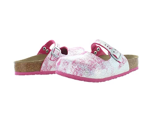 Birkenstock Kid's Maria2