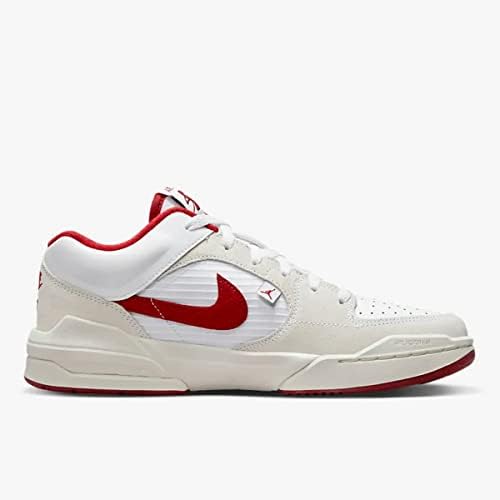 Amazon | [ナイキ] ジョーダン スタジアム 90 JORDAN STADIUM 90