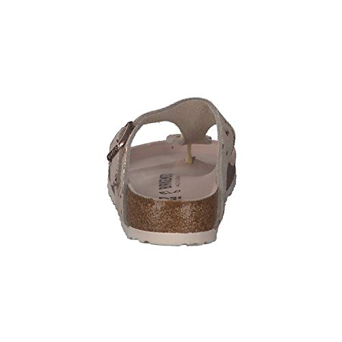 Image of Birkenstock Unisex Gizeh Essentials EVA Sandal