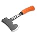 ESTWING Camper's Axe - 14