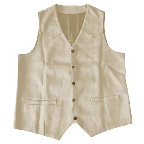 Gilet leger homme beige anti transpiration veste de mi saison respirante