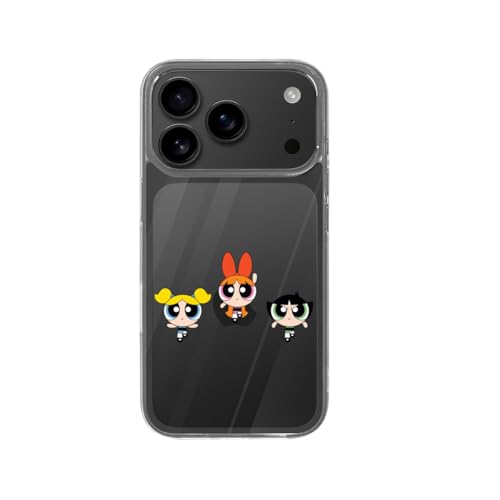 iPhone17PropP[X p[ptK[Y X}zP[X ACtH17PropP[X  TPU 2025NV^ ϏՌ ^ y  یJo[ CX[dΉ