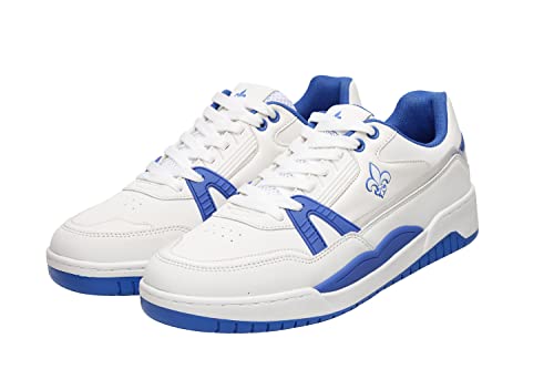 Image of Bond Street By Redtape Men's Sneakers