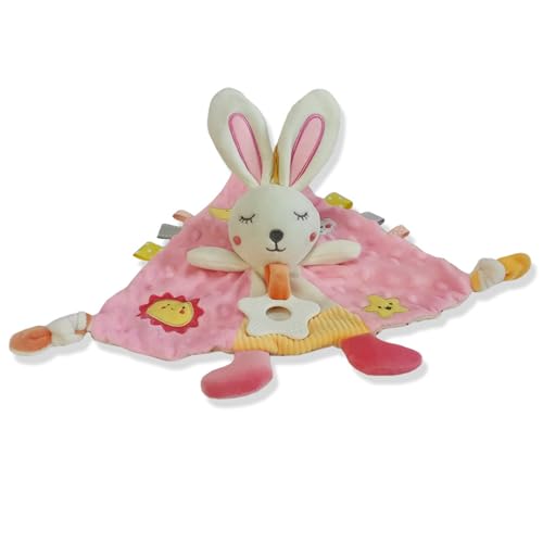 QUXVUIS _炩ĐSn悢Aۂ̃xVACI̐Ԃ͐▭ɎhJAe͐ƗD, 