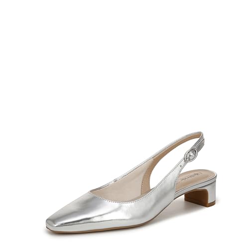 Image of LifeStride Lorena Slingback Shoes