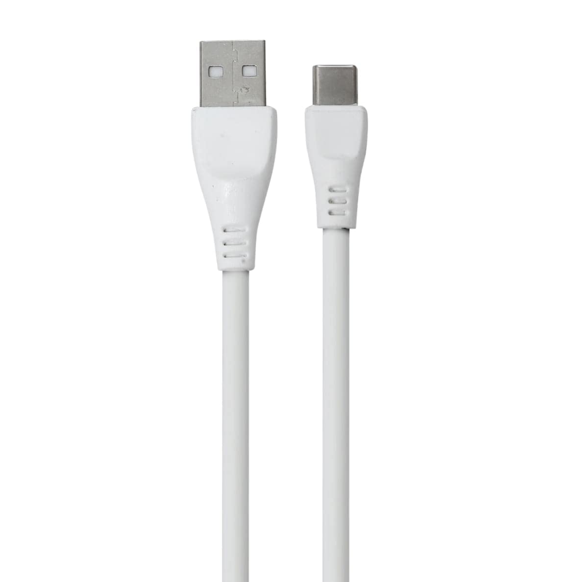 Larecastle Fast Charging Type C Cable Compatible With Smartphone, Tablet, Laptop, Xbox, Smart Watch All Usb Type C Mobiles, Bluetooth, Earpods