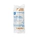 Medline Non-Sterile Self Adherent Cohesive Bandages, Tan, 6
