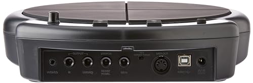 Kat Percussion KTMP1 Electronic Drum and Percussion Pad Sound Module